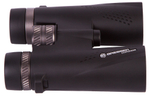 Бинокль Bresser Condor UR 8x42