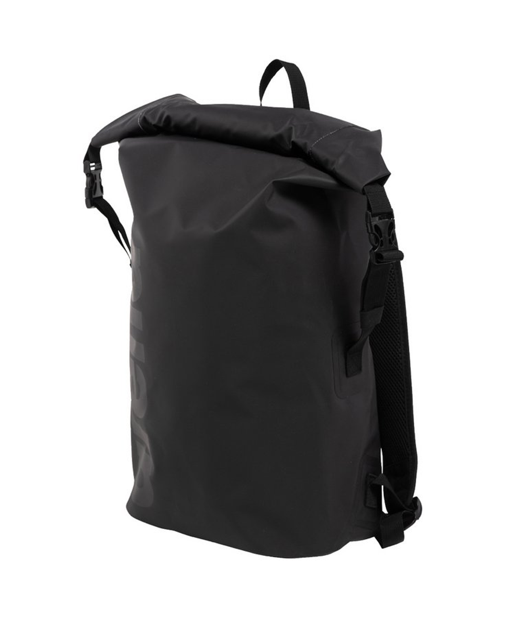 006279 500 20 Arena 23 рюкзак DRY BACKPACK BIG LOGO black