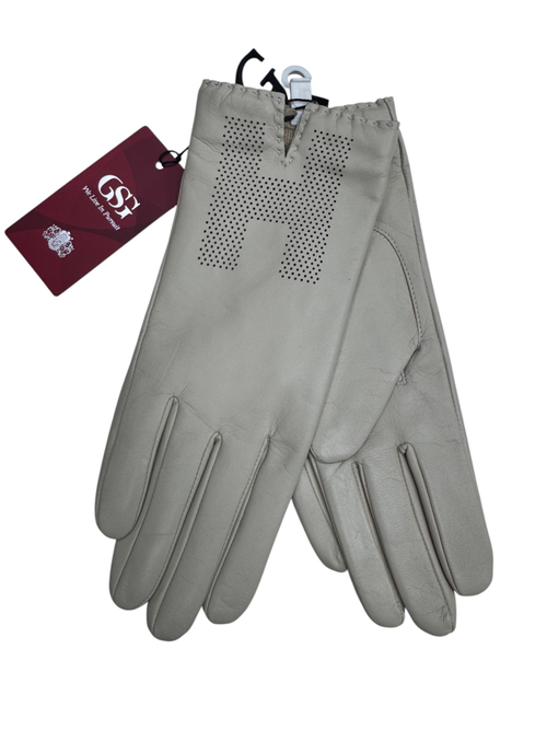 Перчатки. Женские. Материал верха: Кожаные люкс качества. Подклад: Трикотаж-шерсть. 5 шт в упаковке.