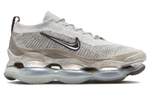 Кроссовки Nike Air Max Scorpion (Женская размерная сетка)