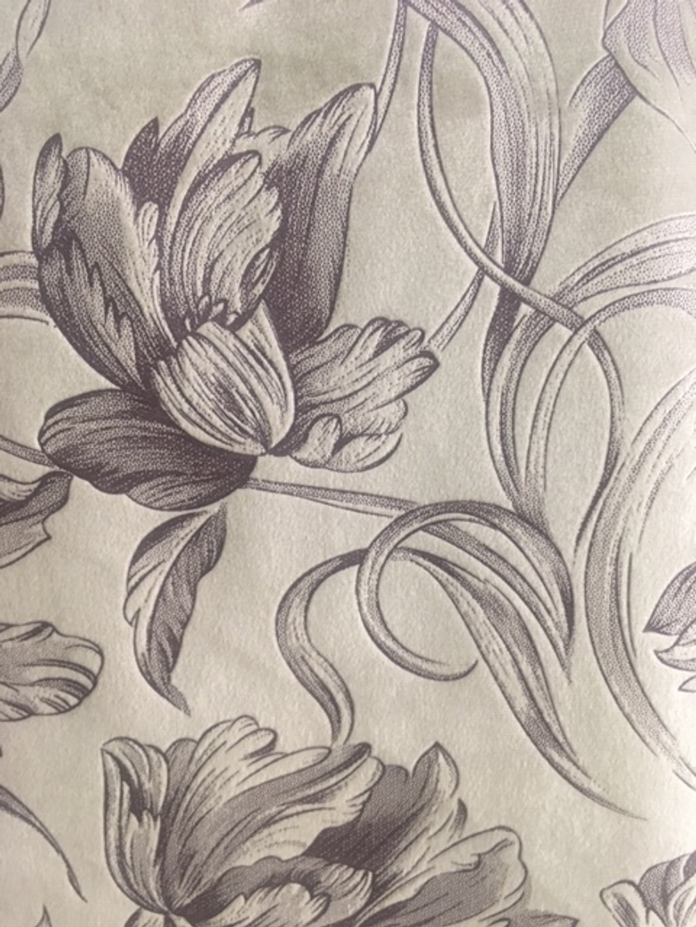 Lily 3 Beige