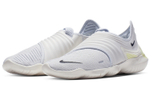 Кроссовки Nike Free Rn Flyknit 3.0 "White"