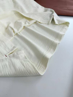 Футболка Loro Piana