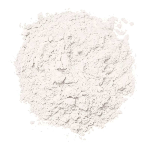 Palladio, 4Ever + Ever, матирующая рассыпчатая пудра с зеленым чаем, полупрозрачная, 6 г (0,21 унции)