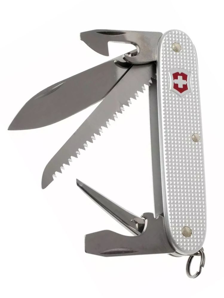 Нож Victorinox модель 0.8241.26