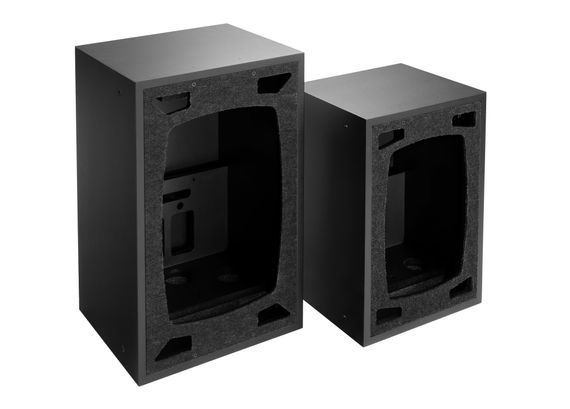 Genelec 8341-450B