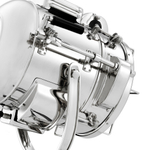 Торшер Floor Lamp Atlantic арт.104423