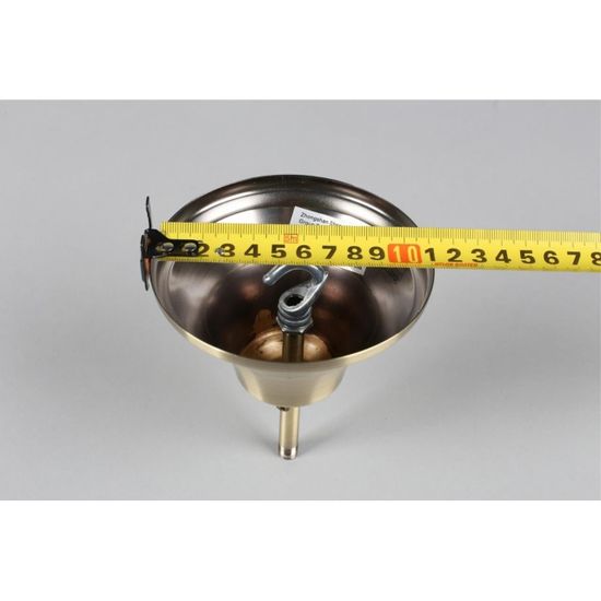 Люстра подвесная OML-94513-06