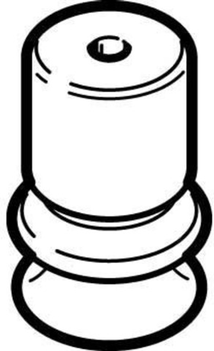 ESV-20-BN Вакуумный захват