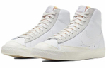 Кроссовки Nike Blazer 77 Vintage