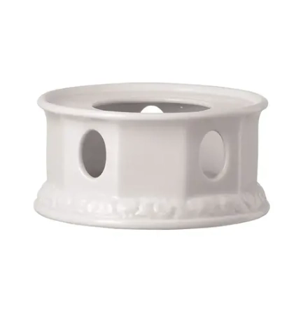 Rosenthal Нагреватель White Maria