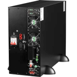 ИБП Systeme Electric Smart-Save Online SRTSE5KRTXLI-NC