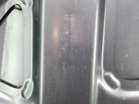 Капот Mitsubishi Outlander 3 (2012-н.в.)