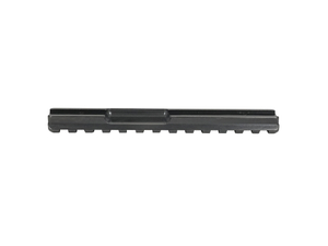 Планка ARKON Picatinny на CZ 457
