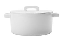 Кастрюля 24см 2.6л Maxwell & Williams Эпикур