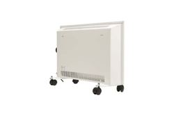 Конвектор модель OASIS SK-20