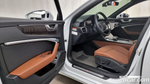Audi A6 (C8) 45 TFSI Premium (12.2022)