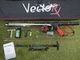 Vector Прайм 3.0 Цветной Анод С 75 2/3