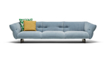 Диван Cassina MON-CLOUD