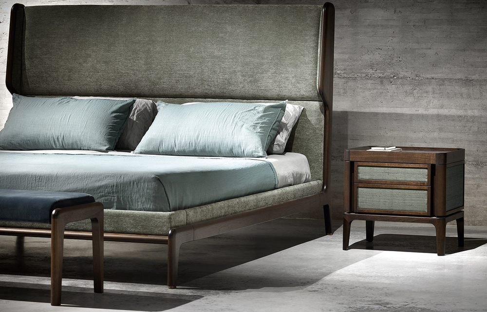 Комод Ceccotti Collezioni Full Bedside Table