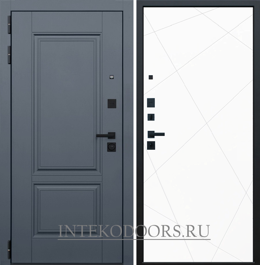 Афина фл291