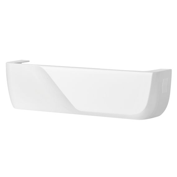 Насос дренажный Ballu CondiPump DC Ultra (моноблочный, 20 л/ч) — (4)