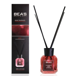 Ароматический диффузор для дома BEA'S "Lost Cherry" (Лост Черри) 120 ml