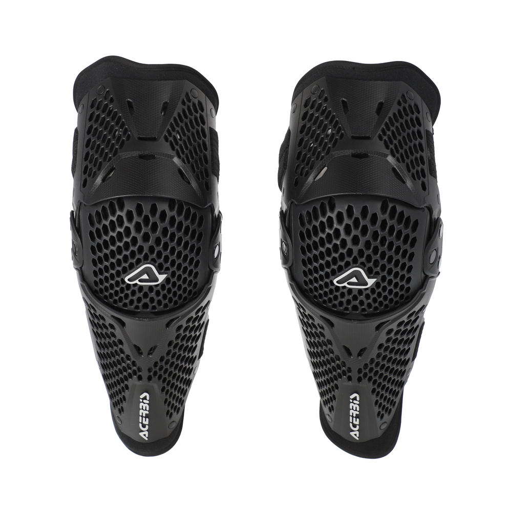 Наколенники Acerbis K035 Knee Guard