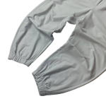 Брюки Dickies новые с биркой