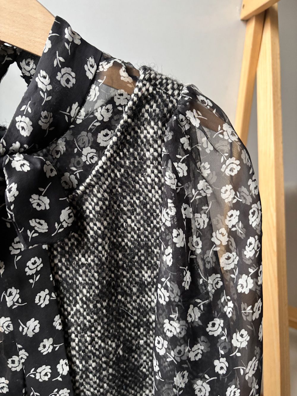 Платье Dolce & Gabbana, 128