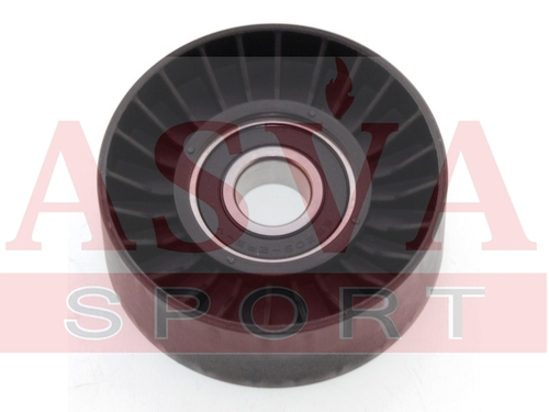 Ролик ASVA SBBP002