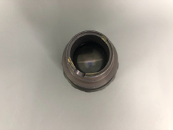 Helios 44-2 2/58mm