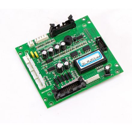 Каталоги запчастей