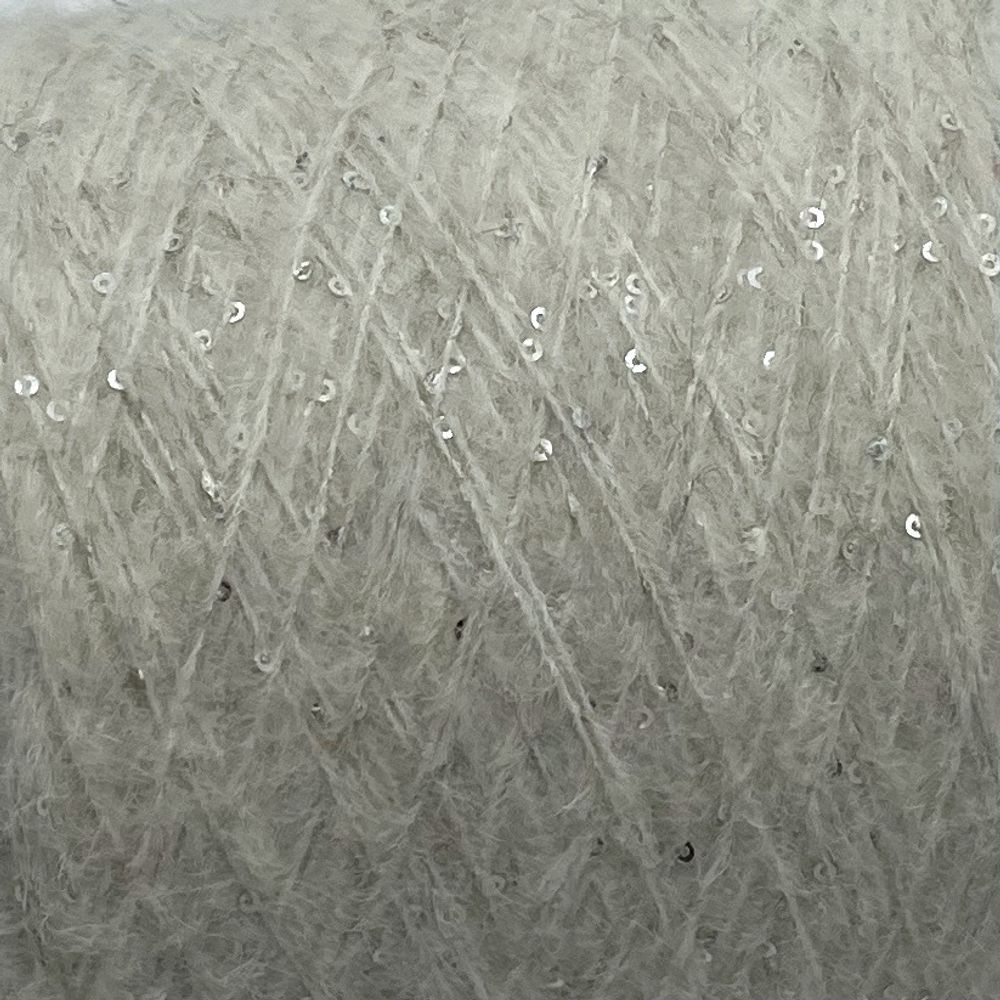 EKAFIL 50% альпака 41% полиэстер 9% полиамид