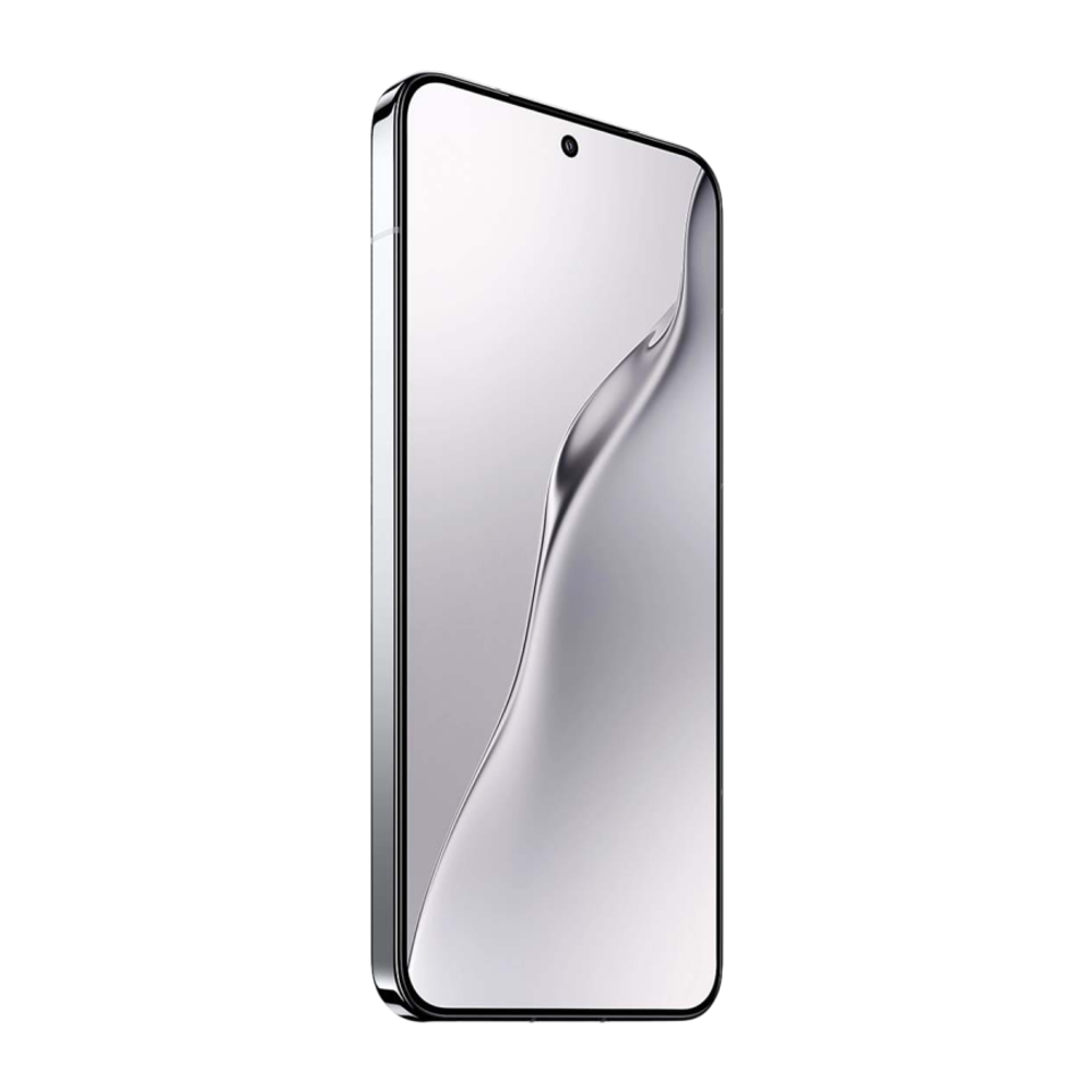 Смартфон Xiaomi 15 12 ГБ + 256 ГБ («Жидкое серебро» | Liquid Silver) (версия Global)