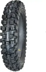 Петрошина Л-275 130/100 R18 64P