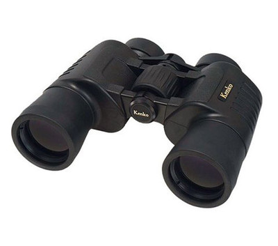 Бинокль Kenko Artos 12x42 W