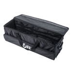 Сумка Falcon Eyes SKB-B5