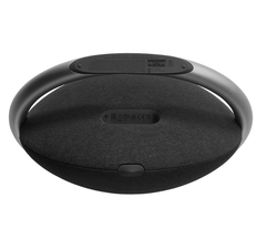 Колонка Harman/Kardon Onyx Studio 8, чёрный