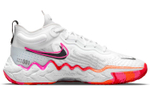 Кроссовки Nike Air Zoom G.T. Run Ep "Rawdacious" Tpu