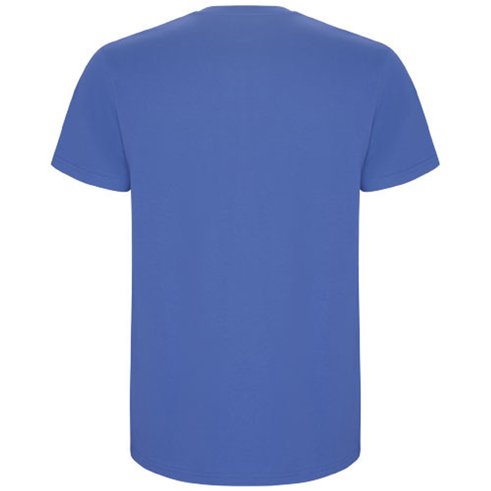 Детская футболка Stafford с коротким рукавом