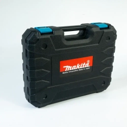 Makita Перфоратор 780 Вт, 2 акк.