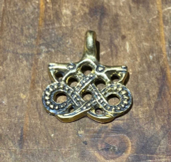 Подвеска. Финляндия