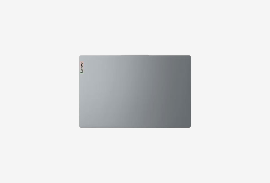 82XQ00JPRK_0726528100856