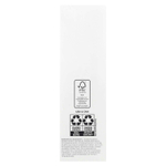 Schick, Intuition®, Sensitive Care®, органическое алоэ, 1 бритва, 2 картриджа