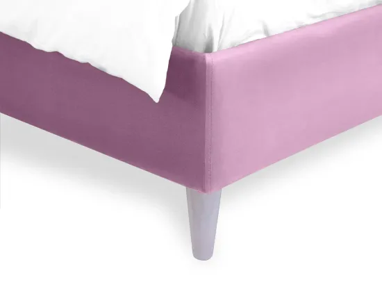 Кровать Prince Philip L 633508