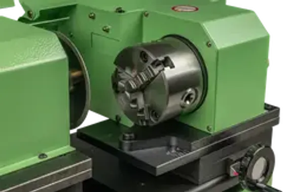 Круг отрезной GSC CBN100 для GS-13, Ø100 мм