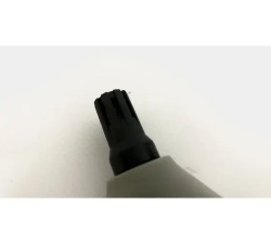 Измеритель влажности и температуры CROWN CT44096