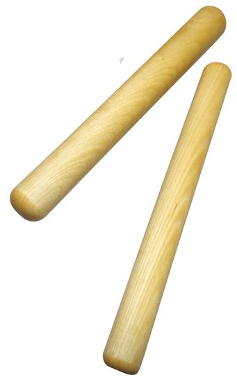 Клавесы FLIGHT FCL-12