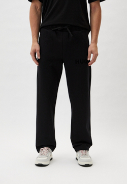 Брюки спортивные мужские HUGO Dumrulo